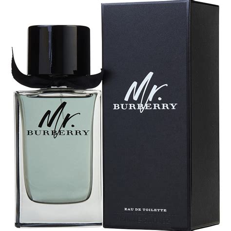 mr burberry eau de parfum 50ml|mr burberry perfume review.